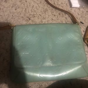 Vintage Louis Vuitton